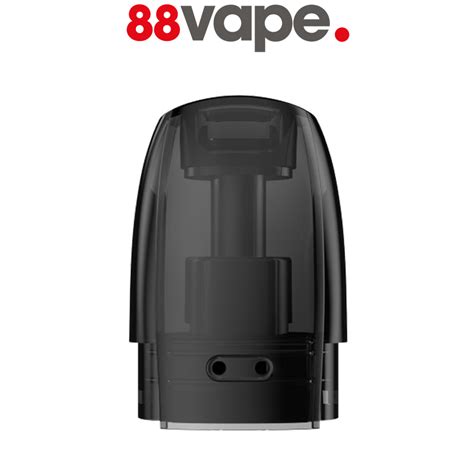 Free UK delivery over 15. . 88 vape pod replacement